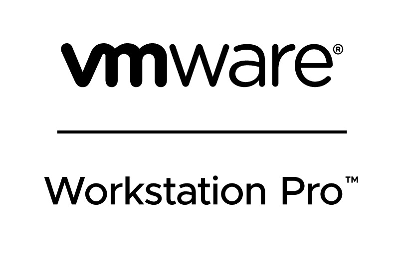 VMware Workstation 16.x Pro