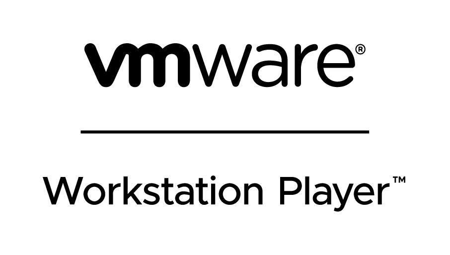 VMware Workstation 15.x Player