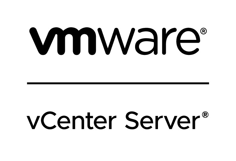 VMware vCenter Server 7.x Standard