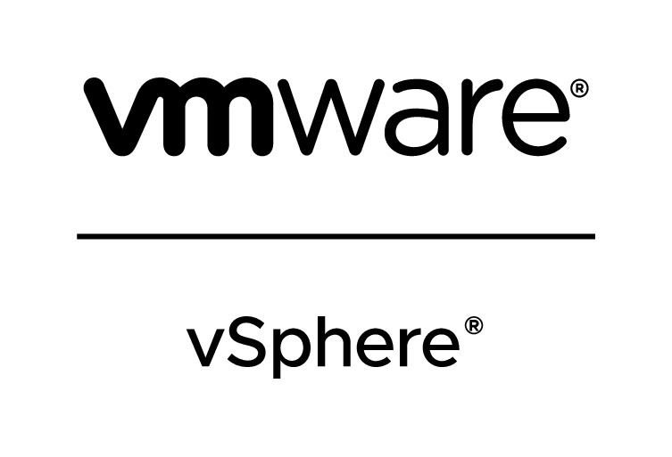 VMware vSphere 6.x Enterprise Plus